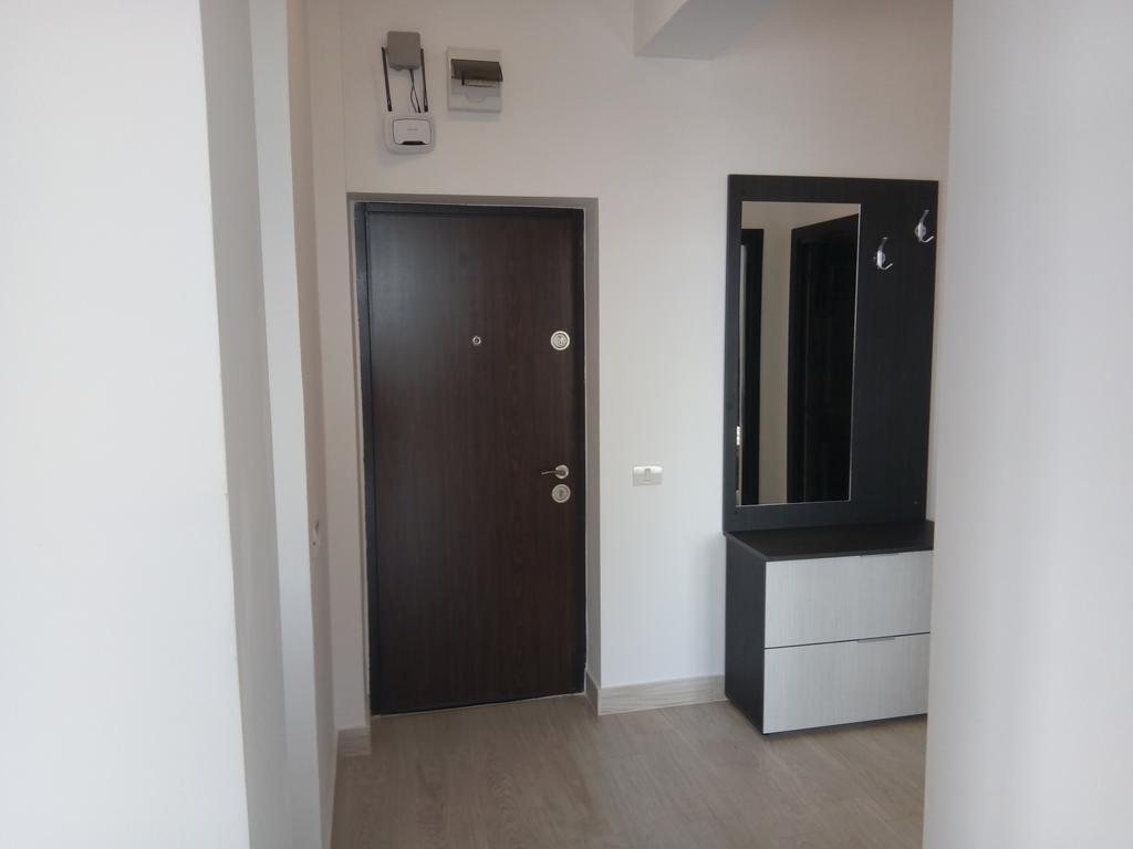 Apartament Ella T2 Navodari Exterior photo